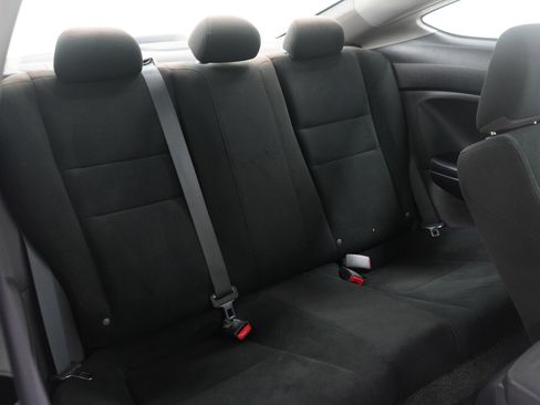 Used 2011 Honda Accord EX image 12