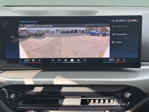 New 2026 BMW M240i xDrive Coupe w/ Premium Package image 17