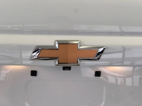 Used 2019 Chevrolet Tahoe LS w/ Max Trailering Package image 36