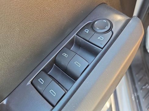 New 2026 GMC Canyon Elevation w/ Convenience Package image 23