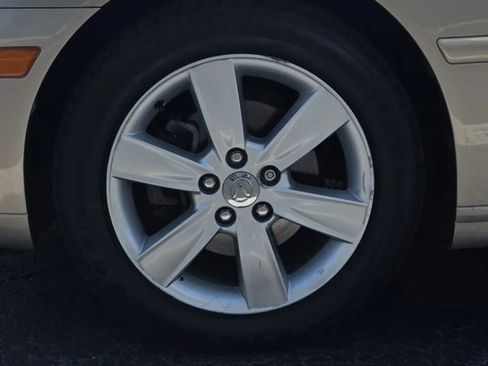 Used 2006 Lexus ES 330 FWD image 38