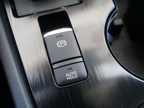 Certified 2023 Nissan Rogue SV AWD/4WD image 32