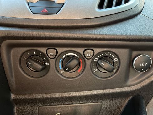 Used 2018 Ford Transit 350 156 DRW w/ Shuttle Bus Prep Package image 22