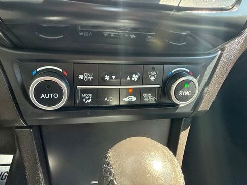 Used 2019 Acura ILX FWD image 18
