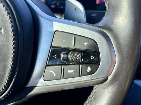 Used 2023 BMW 230i Coupe w/ M Sport Package image 18