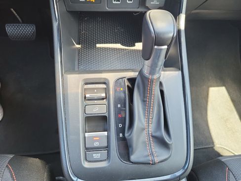 Used 2024 Honda CR-V Sport image 35