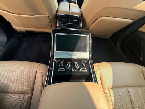 Used 2019 Audi A8 L 3.0T AWD/4WD image 73