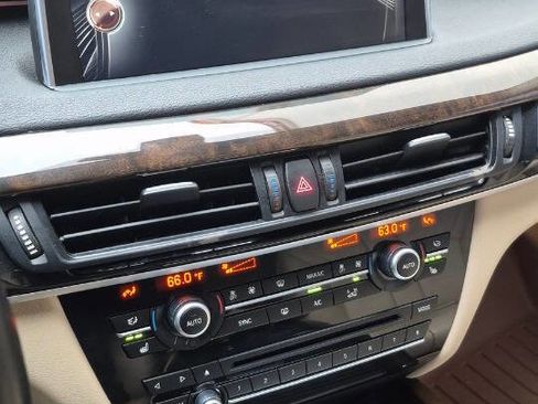 Used 2014 BMW X5 xDrive35i image 48