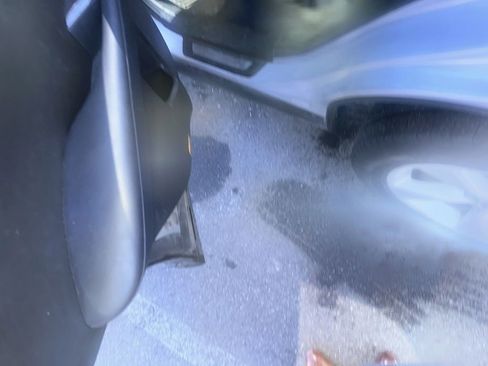 Used 2013 Lexus RX 350 AWD w/ Navigation Pkg image 20