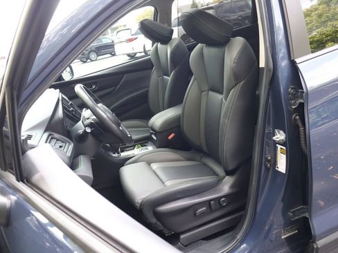 Used 2023 Subaru Ascent Onyx Edition Limited AWD/4WD image 31