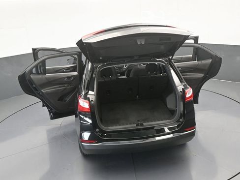 Used 2019 Chevrolet Equinox LT FWD image 31