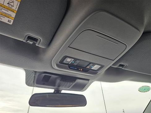 Certified 2023 Ford F150 XLT w/ Trailer Tow Package image 27