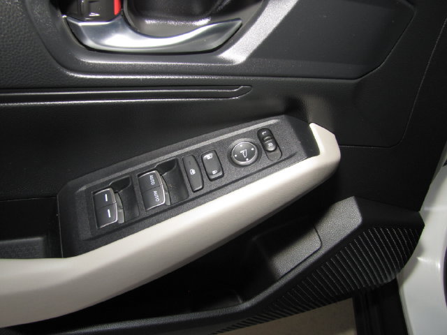 Certified 2024 Honda Accord LX image 33
