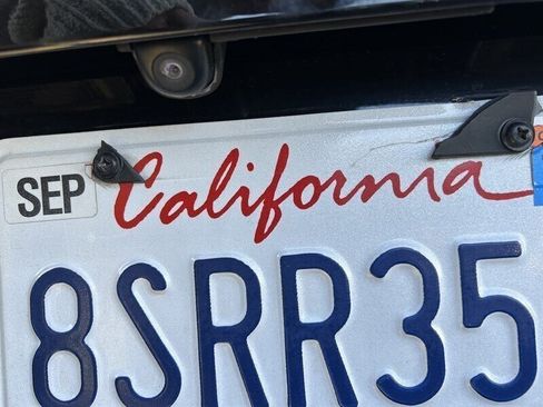 Used 2021 Kia Soul S FWD image 16