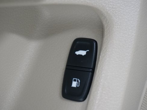 Used 2015 Acura MDX SH-AWD w/ Technology Package image 29
