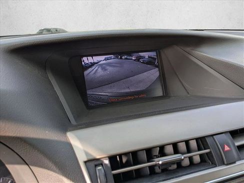 Used 2013 Lexus RX 350 AWD image 15