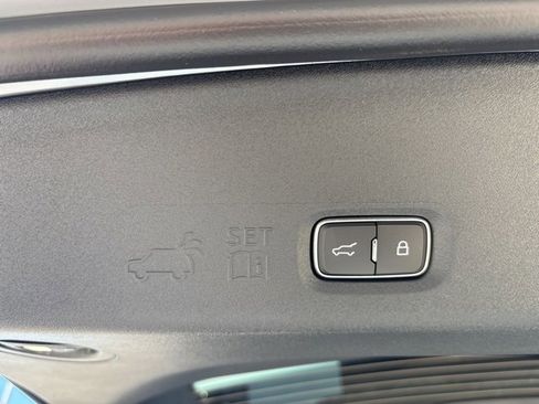 New 2026 Ford Expedition Max Platinum w/ Platinum Ultimate Package image 35