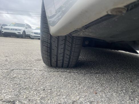 Used 2015 BMW 428i Convertible image 13