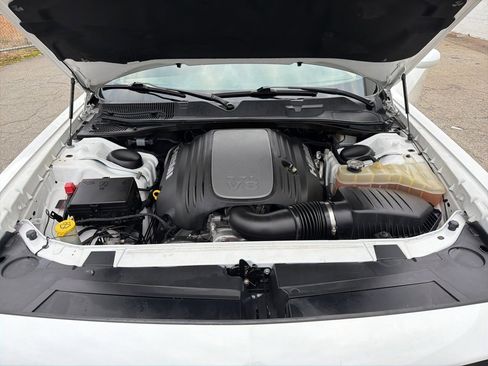 Used 2020 Dodge Challenger R/T image 27