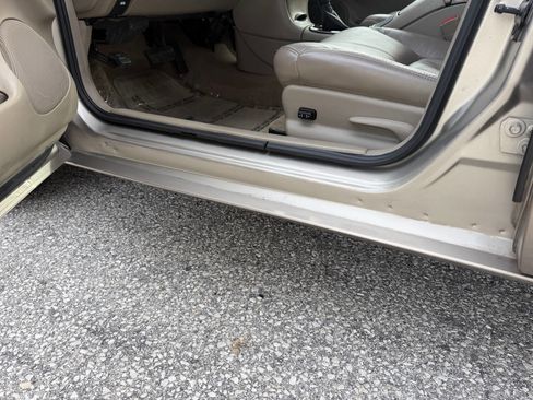 Used 2001 Buick Regal LS image 23