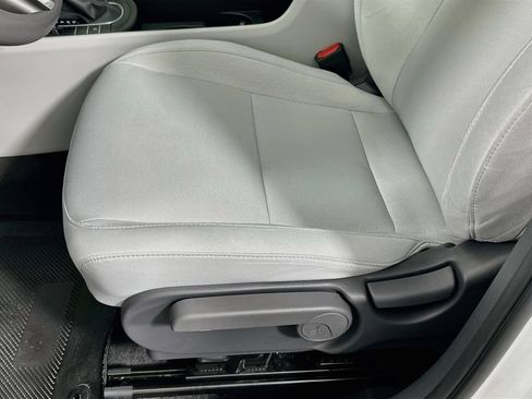 Used 2026 Hyundai Kona SEL Sport FWD image 19