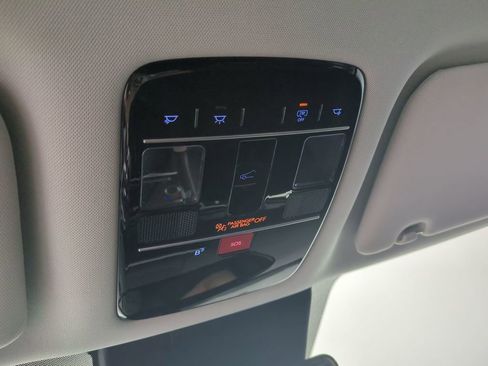 Certified 2025 Hyundai Santa Fe XRT image 25