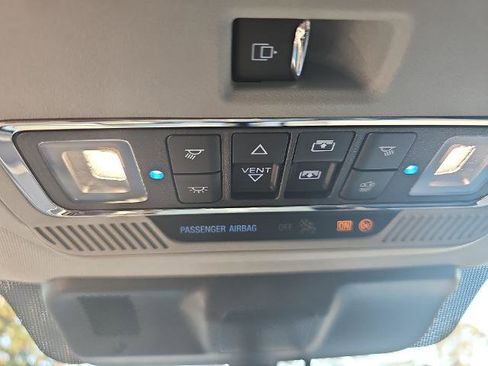 New 2025 Ford F350 Lariat w/ Lariat Ultimate Package image 30