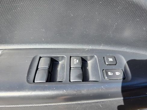 Used 2024 Mitsubishi Mirage ES FWD image 37