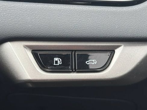 Used 2023 Lexus RX 500h F Sport AWD/4WD image 31