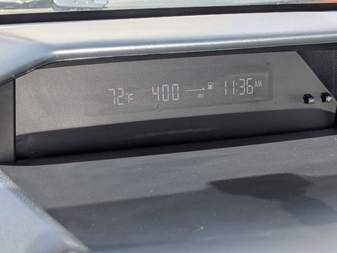 Used 2018 Subaru Crosstrek 2.0i Premium image 30