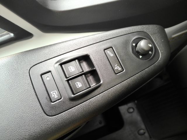 Used 2025 RAM ProMaster 2500 w/ Convenience Group FWD image 25