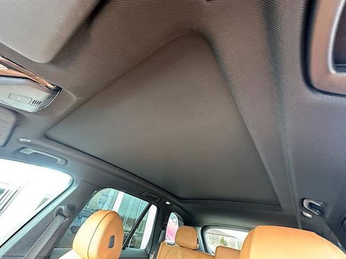 Certified 2022 BMW X5 xDrive45e image 14