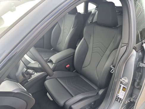 New 2026 BMW 228i xDrive w/ Technology Package image 21