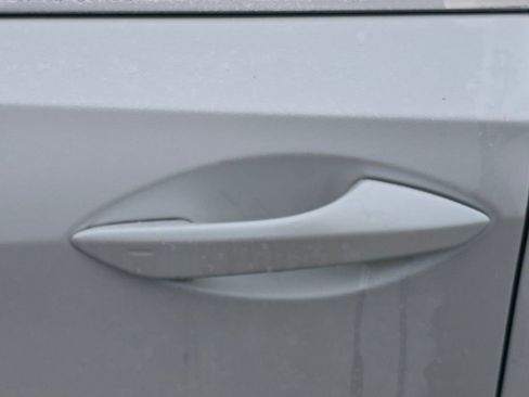 Used 2021 Lexus RX 350 AWD w/ Premium Package image 10