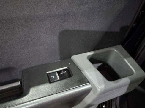 Used 2025 Ford F250 XLT AWD/4WD image 44
