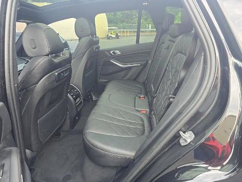 Used 2023 BMW X5 sDrive40i RWD image 6