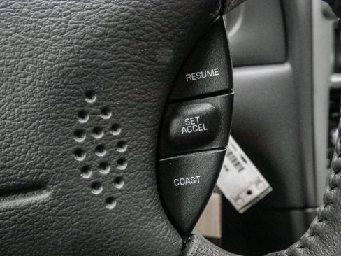 Used 2003 Ford Mustang Mach 1 RWD image 20