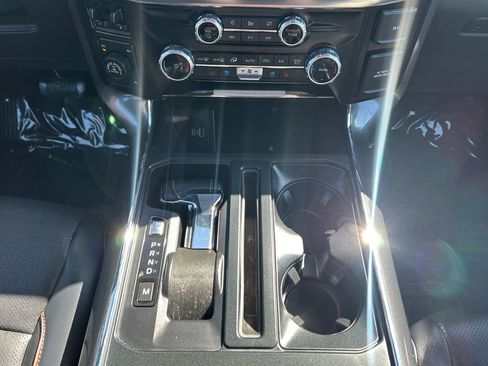 Used 2023 Ford F150 Lariat image 13