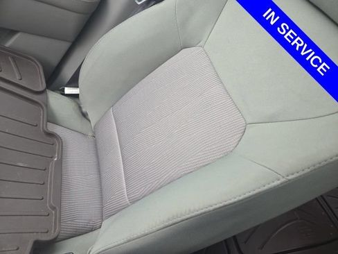 Used 2015 Honda Pilot SE image 10
