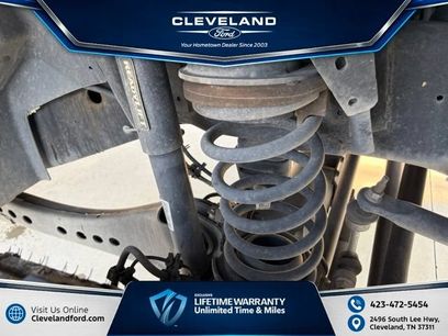 Used 2019 RAM 2500 Big Horn