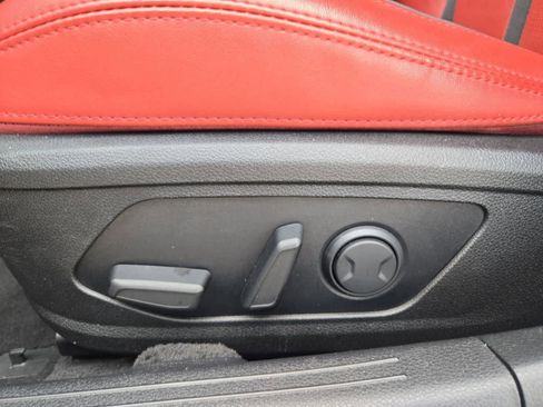 Used 2021 Kia K5 GT-Line image 16