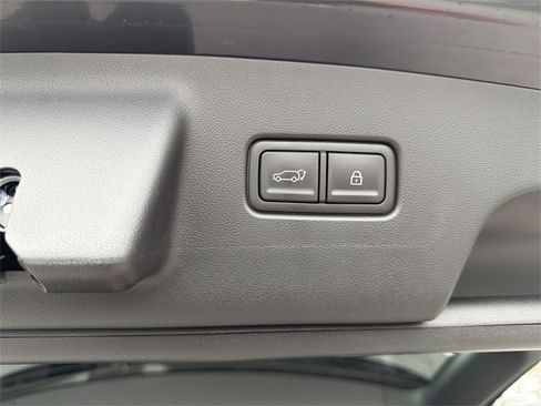 New 2026 Hyundai Palisade Calligraphy image 19