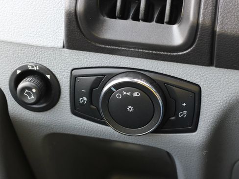 Used 2019 Ford Transit 150 148 Medium Roof image 18