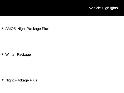 Certified 2025 Mercedes-Benz GLA 35 AMG 4MATIC image 4