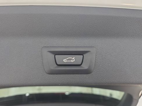 Used 2022 BMW X3 xDrive30i image 35