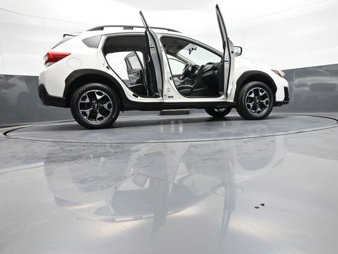 Used 2019 Subaru Crosstrek 2.0i image 47