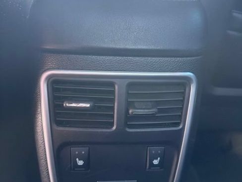 Used 2015 Dodge Charger R/T w/ Plus Group RWD image 10