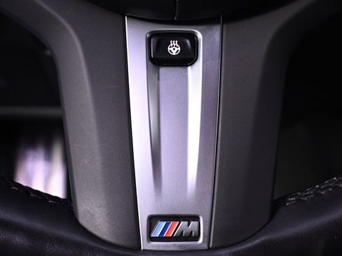 Used 2023 BMW X3 xDrive30i w/ M Sport Package image 39