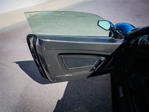 Used 2009 Ferrari F430 Scuderia image 17