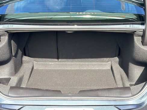 Used 2022 Cadillac CT4 Premium Luxury w/ Technology Package image 12